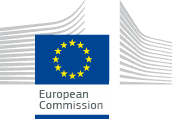 http://ec.europa.eu/wel/template-2012/images/logo/logo_en.gif
