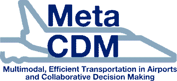 metacdmlogo_large