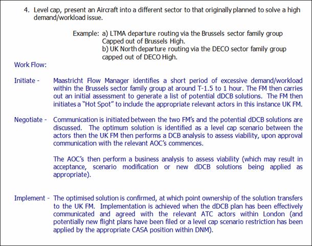 C:\Users\oem\Dropbox\Heathrow presentation\Image4 scenario.png